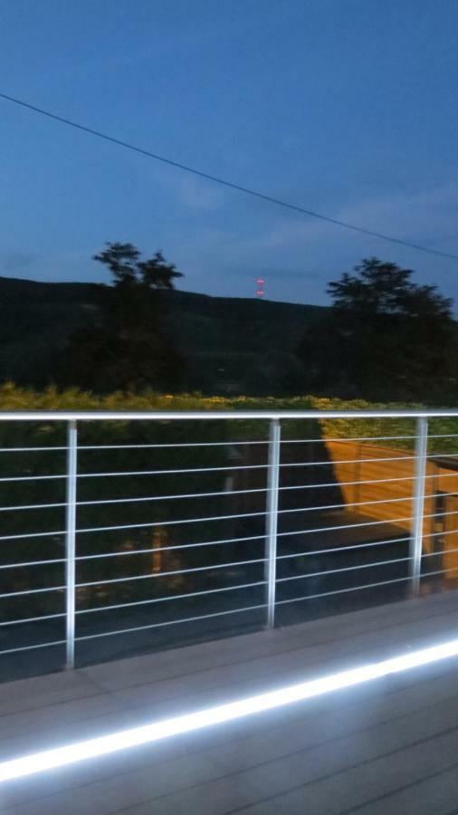 شقة Les Terrasses Sur Seine فيرنون المظهر الخارجي الصورة